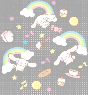 cup lid design-BG 1122